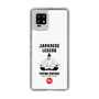 Slim Protection Case［ KEY LEGEND - JAPANESE LEGEND TOYOTOMI HIDEYOSHI ］