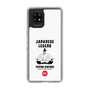 Slim Protection Case［ KEY LEGEND - JAPANESE LEGEND TOYOTOMI HIDEYOSHI ］