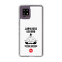 Slim Protection Case［ KEY LEGEND - JAPANESE LEGEND TOYOTOMI HIDEYOSHI ］