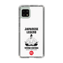 Slim Protection Case［ KEY LEGEND - JAPANESE LEGEND TOYOTOMI HIDEYOSHI ］