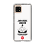 Slim Protection Case［ KEY LEGEND - JAPANESE LEGEND TOYOTOMI HIDEYOSHI ］