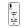 Slim Protection Case［ KEY LEGEND - JAPANESE LEGEND TOYOTOMI HIDEYOSHI ］