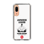Slim Protection Case［ KEY LEGEND - JAPANESE LEGEND TOYOTOMI HIDEYOSHI ］