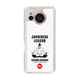 Slim Protection Case［ KEY LEGEND - JAPANESE LEGEND TOYOTOMI HIDEYOSHI ］