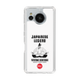 Slim Protection Case［ KEY LEGEND - JAPANESE LEGEND TOYOTOMI HIDEYOSHI ］