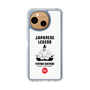 Slim Protection Case［ KEY LEGEND - JAPANESE LEGEND TOYOTOMI HIDEYOSHI ］