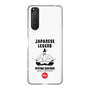 Slim Protection Case［ KEY LEGEND - JAPANESE LEGEND TOYOTOMI HIDEYOSHI ］
