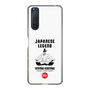 Slim Protection Case［ KEY LEGEND - JAPANESE LEGEND TOYOTOMI HIDEYOSHI ］
