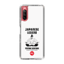 Slim Protection Case［ KEY LEGEND - JAPANESE LEGEND TOYOTOMI HIDEYOSHI ］