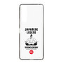Slim Protection Case［ KEY LEGEND - JAPANESE LEGEND TOYOTOMI HIDEYOSHI ］