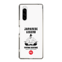 Slim Protection Case［ KEY LEGEND - JAPANESE LEGEND TOYOTOMI HIDEYOSHI ］