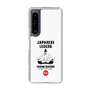 Slim Protection Case［ KEY LEGEND - JAPANESE LEGEND TOYOTOMI HIDEYOSHI ］