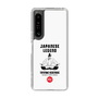 Slim Protection Case［ KEY LEGEND - JAPANESE LEGEND TOYOTOMI HIDEYOSHI ］