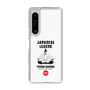 Slim Protection Case［ KEY LEGEND - JAPANESE LEGEND TOYOTOMI HIDEYOSHI ］