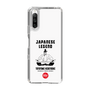 Slim Protection Case［ KEY LEGEND - JAPANESE LEGEND TOYOTOMI HIDEYOSHI ］