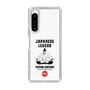 Slim Protection Case［ KEY LEGEND - JAPANESE LEGEND TOYOTOMI HIDEYOSHI ］