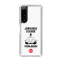 Slim Protection Case［ KEY LEGEND - JAPANESE LEGEND TOYOTOMI HIDEYOSHI ］