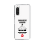Slim Protection Case［ KEY LEGEND - JAPANESE LEGEND TOYOTOMI HIDEYOSHI ］