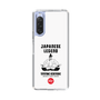Slim Protection Case［ KEY LEGEND - JAPANESE LEGEND TOYOTOMI HIDEYOSHI ］