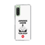 Slim Protection Case［ KEY LEGEND - JAPANESE LEGEND TOYOTOMI HIDEYOSHI ］