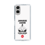 Slim Protection Case［ KEY LEGEND - JAPANESE LEGEND TOYOTOMI HIDEYOSHI ］