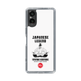 Slim Protection Case［ KEY LEGEND - JAPANESE LEGEND TOYOTOMI HIDEYOSHI ］