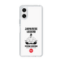 Slim Protection Case［ KEY LEGEND - JAPANESE LEGEND TOYOTOMI HIDEYOSHI ］