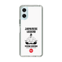 Slim Protection Case［ KEY LEGEND - JAPANESE LEGEND TOYOTOMI HIDEYOSHI ］