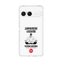 Slim Protection Case［ KEY LEGEND - JAPANESE LEGEND TOYOTOMI HIDEYOSHI ］