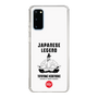 Slim Protection Case［ KEY LEGEND - JAPANESE LEGEND TOYOTOMI HIDEYOSHI ］