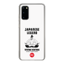 Slim Protection Case［ KEY LEGEND - JAPANESE LEGEND TOYOTOMI HIDEYOSHI ］