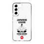 Slim Protection Case［ KEY LEGEND - JAPANESE LEGEND TOYOTOMI HIDEYOSHI ］