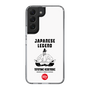 Slim Protection Case［ KEY LEGEND - JAPANESE LEGEND TOYOTOMI HIDEYOSHI ］