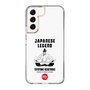 Slim Protection Case［ KEY LEGEND - JAPANESE LEGEND TOYOTOMI HIDEYOSHI ］