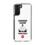 Slim Protection Case［ KEY LEGEND - JAPANESE LEGEND TOYOTOMI HIDEYOSHI ］