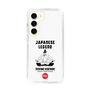 Slim Protection Case［ KEY LEGEND - JAPANESE LEGEND TOYOTOMI HIDEYOSHI ］