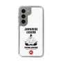 Slim Protection Case［ KEY LEGEND - JAPANESE LEGEND TOYOTOMI HIDEYOSHI ］