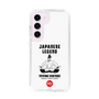 Slim Protection Case［ KEY LEGEND - JAPANESE LEGEND TOYOTOMI HIDEYOSHI ］