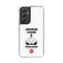 Slim Protection Case［ KEY LEGEND - JAPANESE LEGEND TOYOTOMI HIDEYOSHI ］