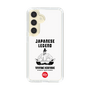 Slim Protection Case［ KEY LEGEND - JAPANESE LEGEND TOYOTOMI HIDEYOSHI ］