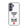 Slim Protection Case［ KEY LEGEND - JAPANESE LEGEND TOYOTOMI HIDEYOSHI ］