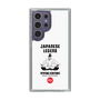 Slim Protection Case［ KEY LEGEND - JAPANESE LEGEND TOYOTOMI HIDEYOSHI ］