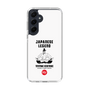 Slim Protection Case［ KEY LEGEND - JAPANESE LEGEND TOYOTOMI HIDEYOSHI ］