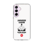 Slim Protection Case［ KEY LEGEND - JAPANESE LEGEND TOYOTOMI HIDEYOSHI ］