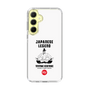 Slim Protection Case［ KEY LEGEND - JAPANESE LEGEND TOYOTOMI HIDEYOSHI ］