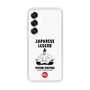 Slim Protection Case［ KEY LEGEND - JAPANESE LEGEND TOYOTOMI HIDEYOSHI ］