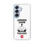 Slim Protection Case［ KEY LEGEND - JAPANESE LEGEND TOYOTOMI HIDEYOSHI ］