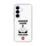 Slim Protection Case［ KEY LEGEND - JAPANESE LEGEND TOYOTOMI HIDEYOSHI ］