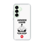 Slim Protection Case［ KEY LEGEND - JAPANESE LEGEND TOYOTOMI HIDEYOSHI ］