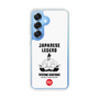 Slim Protection Case［ KEY LEGEND - JAPANESE LEGEND TOYOTOMI HIDEYOSHI ］